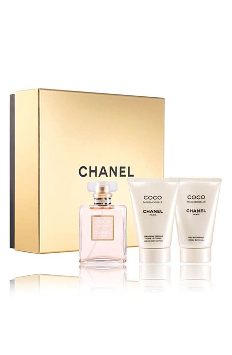 nordstrom chanel coco mademoiselle|Chanel Coco Mademoiselle cheapest.